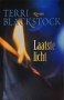 9029718129 Blackstock, Laatste licht8